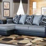 أرائك لصور النوم اليومي