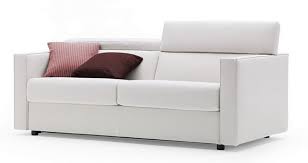 أرائك للنوم اليومي