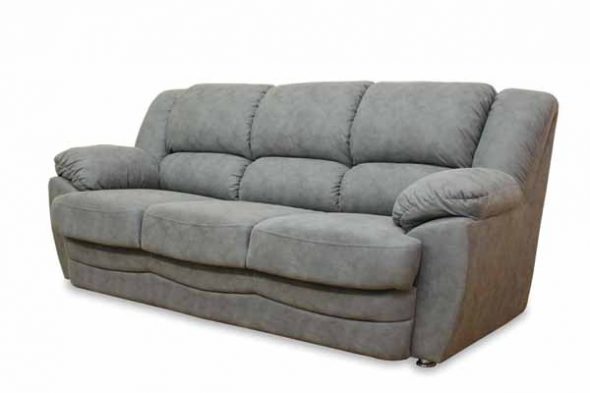 الأرائك Sedaflex للمطبخ