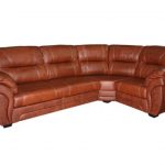 أرائك زاوية