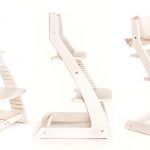 خيار إضافي - المحدد سدادة