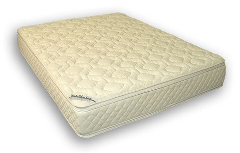 مراتب مزدوجة