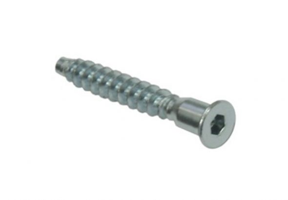 اليورو برغي M41