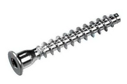 صورة يوروفينت