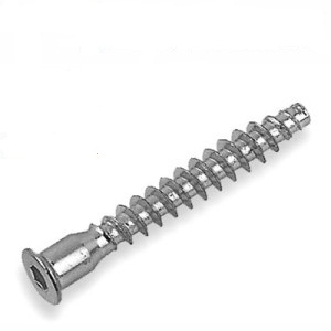 الأثاث Evrovint