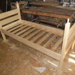 صورة ظهورهم مع إطار تحت المرتبة