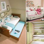 تنظيم المختصة الفضاء