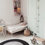 IKEA Hemnes doya الأطفال أكثر