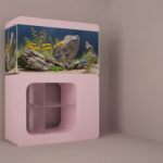 صورة مجلس الوزراء تحت الحوض