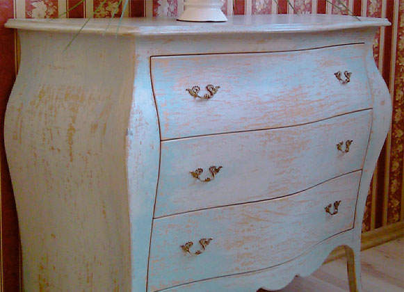 الصورة الأثاث الذين تتراوح أعمارهم بين مصطنع