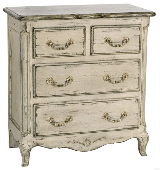 الأثاث الذين تتراوح أعمارهم بين مصطنع بروفانس