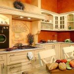 استخدام الأثاث الذين تتراوح أعمارهم بين مصطنع