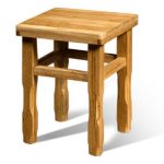 صنع البراز تفعل ذلك بنفسك