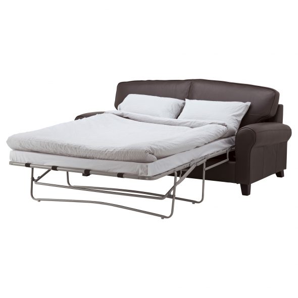 سرير أريكة Ystad