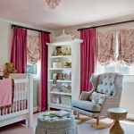 كرسي بذراعين مع الأفكار صور مسند القدمين