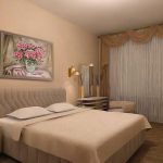 صور من الزهور في الداخل