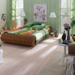 صور لغرفة النوم حديثة