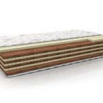 فرشات سبرينغز مجتمعة