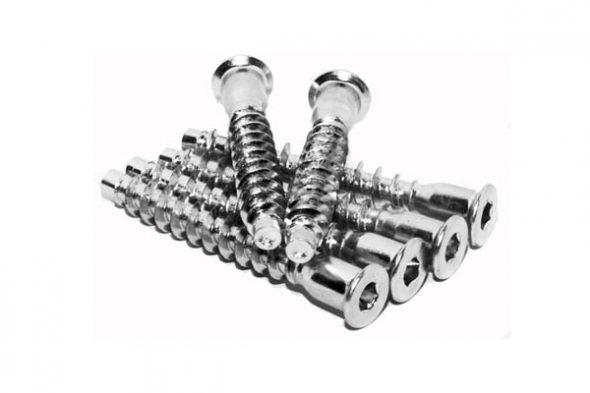 تأكيدات (يوروستيتش)