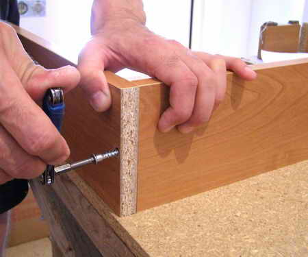 الفراكة الجسم تأكيد الصورة