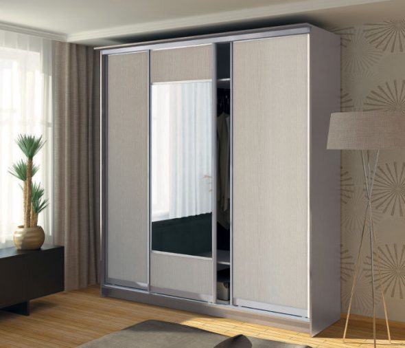 خزائن خزانة