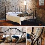 أثاث غرفة نوم مزورة