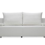 الجلود المنجد الأثاث