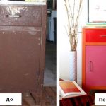 طبعة جديدة الوردي والأحمر