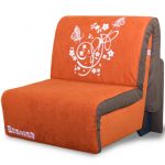 كرسي سرير أنيق (أنيق)