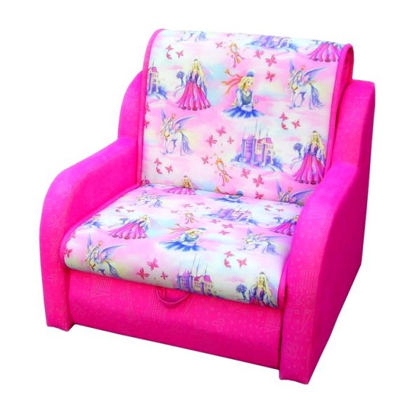  سرير كرسي مع مرتبة - وليس فضولاً في السوق