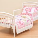 سرير جيوفاني غراندي