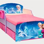 سرير القلب البارد