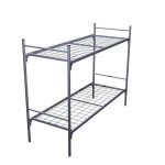 سرير معدني K-007