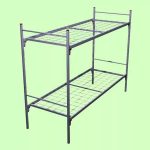 سرير للعمال الصور