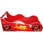 سرير آلة محرك 95