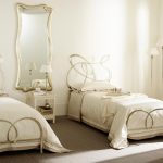 أسرة مفردة مزورة