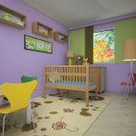 الأطفال في الأسرة