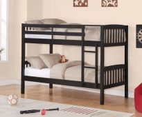 مهود المحولات