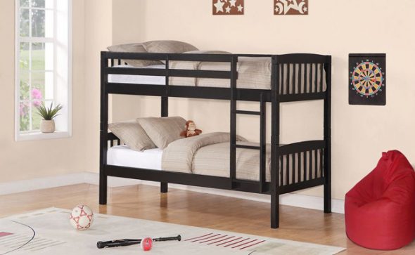 مهود المحولات