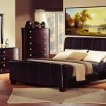 شراء صورة لغرفة النوم