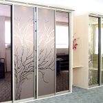 شراء خزانة الملابس في غرفة المعيشة