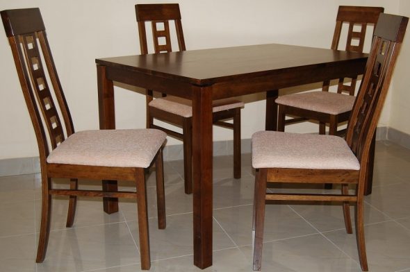 مجموعة الطعام LF-716