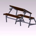 متجر محول Samoyka