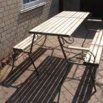 محول مقعد (محول مقاعد البدلاء)