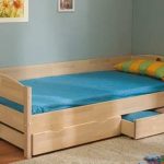 المواد اللازمة للأطفال