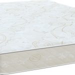 فراش Matrolux ليتش Cocos