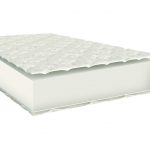 فراش العظام فرصة ايكو الخفيفة