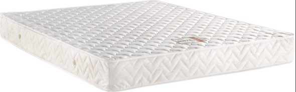 جناح صوفيا مفرش