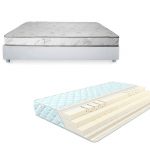 فراش العظام مزدوج