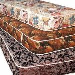 فراش الربيع